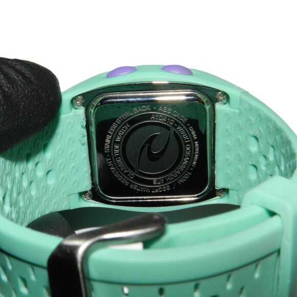 Rip Curl Ocean 100M ATS Search 330 Ft Classic Tide A1041G - Picture 6 of 14